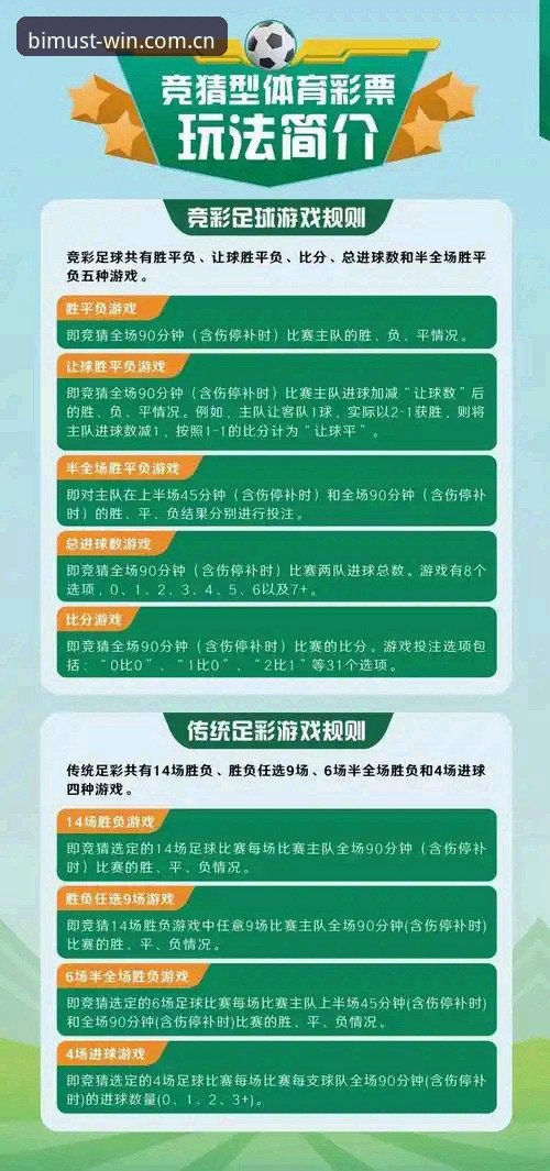 揭秘BSport必一体育官方网站：老用户教你如何玩转体育竞猜