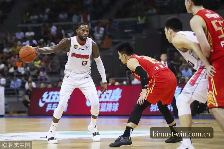 都灵德比火药味十足，尤文图斯能否在BSports体育娱乐平台见证一场逆转？
