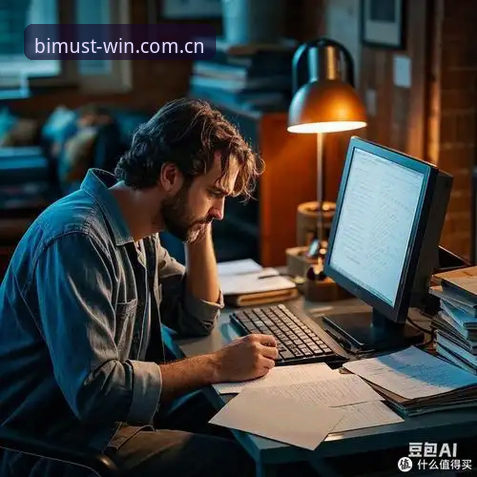 BSport必一体育使用技巧完整指南：从新手到高手的进阶之路