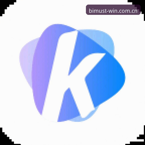 BSports官网下载 vs 第三方下载：哪个渠道更安全？实战派教你一步到位